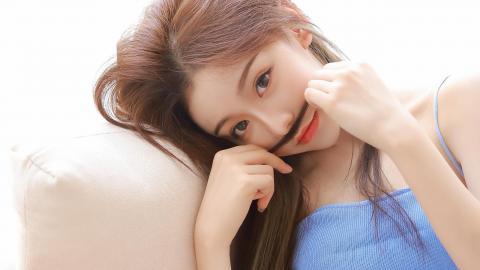 永久久久精品人人做人人爽-欧美一区二区三区激情视频网站-亚洲一区在线观看欧美-国产乱码日韩一区二区欧美精品_国产精品自拍直播-欧洲精品v欧美在线观看-精品国产伦一区二区三区在线观看-国产精品综合色高清在线|生产销售不符合国家标准的室外健身器材 河北定州两企业被刑事立案